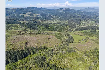 29875 Sodaville Mtn Home Rd, Lebanon, OR 97355 - Photo 44