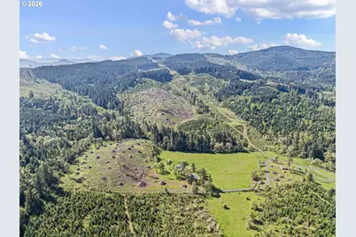 29875 Sodaville Mtn Home Rd, Lebanon, OR 97355 - Photo 42