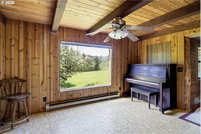 29875 Sodaville Mtn Home Rd, Lebanon, OR 97355 - Photo 10