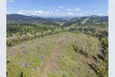 29875 Sodaville Mtn Home Rd, Lebanon, OR 97355 - Photo 46