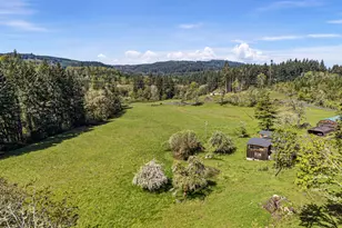29875 Sodaville Mountain Home Rd, Lebanon, OR 97355 - Photo 1