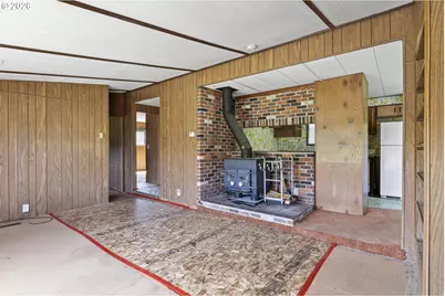 29875 Sodaville Mtn Home Rd, Lebanon, OR 97355 - Photo 36