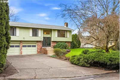 13501 SE 20th Cir, Vancouver, WA 98683 - Photo 1