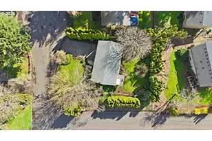 13501 SE 20th Cir, Vancouver, WA 98683 - Photo 38