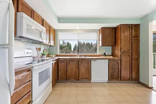 13501 SE 20th Cir, Vancouver, WA 98683 - Photo 12