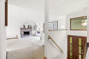 13501 SE 20th Cir, Vancouver, WA 98683 - Photo 6