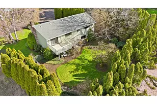 13501 SE 20th Cir, Vancouver, WA 98683 - Photo 40