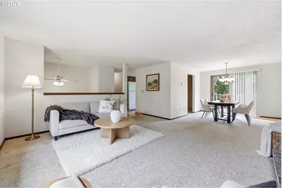 13501 SE 20th Cir, Vancouver, WA 98683 - Photo 8