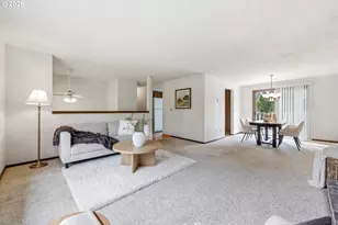 13501 SE 20th Cir, Vancouver, WA 98683 - Photo 8