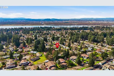 13501 SE 20th Cir, Vancouver, WA 98683 - Photo 36