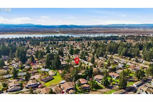 13501 SE 20th Cir, Vancouver, WA 98683 - Photo 36