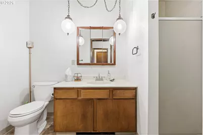 13501 SE 20th Cir, Vancouver, WA 98683 - Photo 28