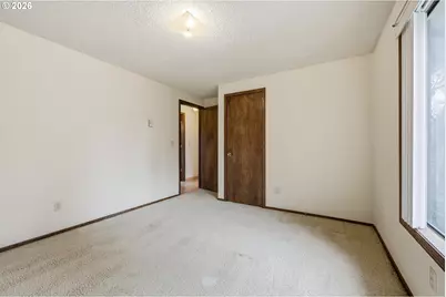 13501 SE 20th Cir, Vancouver, WA 98683 - Photo 18