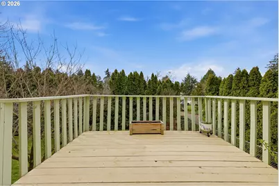 13501 SE 20th Cir, Vancouver, WA 98683 - Photo 30