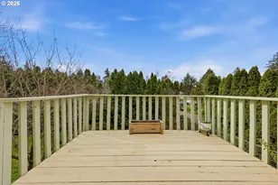 13501 SE 20th Cir, Vancouver, WA 98683 - Photo 30