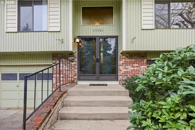 13501 SE 20th Cir, Vancouver, WA 98683 - Photo 4