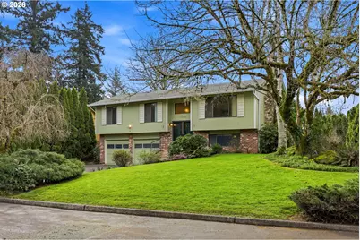 13501 SE 20th Cir, Vancouver, WA 98683 - Photo 2