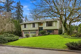 13501 SE 20th Cir, Vancouver, WA 98683 - Photo 2