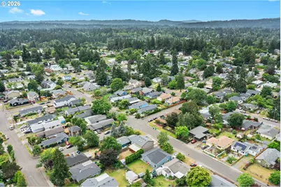 8312 SE 65th Ave, Portland, OR 97206 - Photo 46