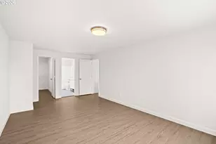 8312 SE 65th Ave, Portland, OR 97206 - Photo 26