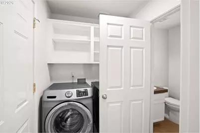 8312 SE 65th Ave, Portland, OR 97206 - Photo 18