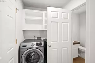 8312 SE 65th Ave, Portland, OR 97206 - Photo 18