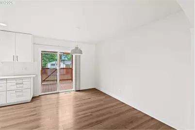 8312 SE 65th Ave, Portland, OR 97206 - Photo 16