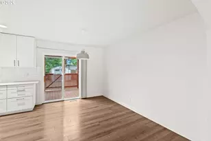 8312 SE 65th Ave, Portland, OR 97206 - Photo 16