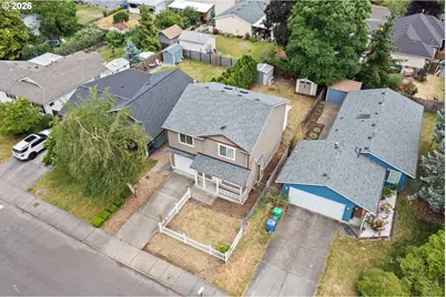 8312 SE 65th Ave, Portland, OR 97206 - Photo 6