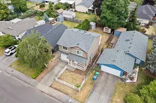 8312 SE 65th Ave, Portland, OR 97206 - Photo 6