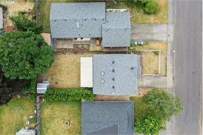 8312 SE 65th Ave, Portland, OR 97206 - Photo 44