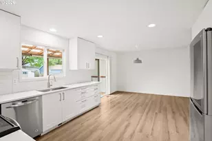 8312 SE 65th Ave, Portland, OR 97206 - Photo 14