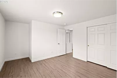 8312 SE 65th Ave, Portland, OR 97206 - Photo 34