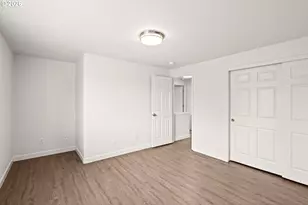 8312 SE 65th Ave, Portland, OR 97206 - Photo 34