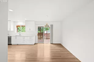 8312 SE 65th Ave, Portland, OR 97206 - Photo 12