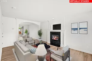8312 SE 65th Ave, Portland, OR 97206 - Photo 8