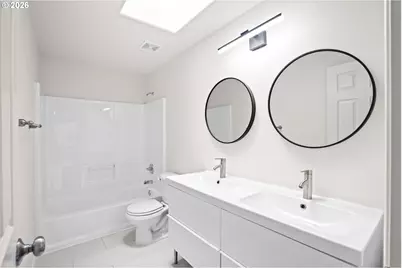 8312 SE 65th Ave, Portland, OR 97206 - Photo 28