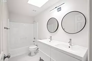 8312 SE 65th Ave, Portland, OR 97206 - Photo 28