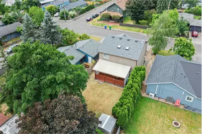 8312 SE 65th Ave, Portland, OR 97206 - Photo 42