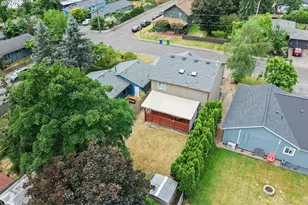 8312 SE 65th Ave, Portland, OR 97206 - Photo 42