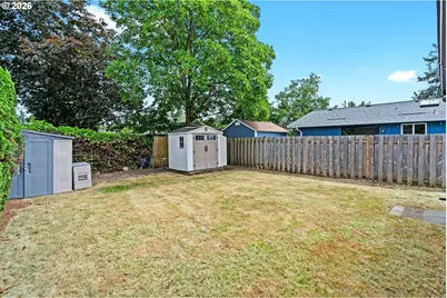 8312 SE 65th Ave, Portland, OR 97206 - Photo 38