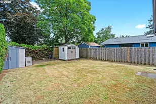 8312 SE 65th Ave, Portland, OR 97206 - Photo 38