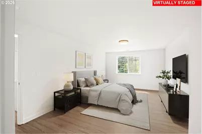 8312 SE 65th Ave, Portland, OR 97206 - Photo 24