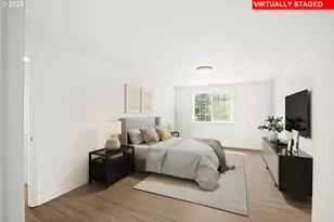 8312 SE 65th Ave, Portland, OR 97206 - Photo 24