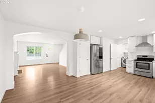 8312 SE 65th Ave, Portland, OR 97206 - Photo 20