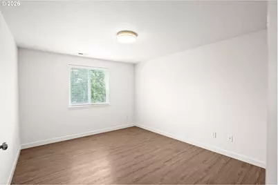 8312 SE 65th Ave, Portland, OR 97206 - Photo 30