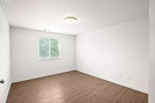 8312 SE 65th Ave, Portland, OR 97206 - Photo 30