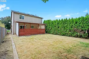 8312 SE 65th Ave, Portland, OR 97206 - Photo 40