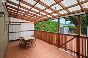 8312 SE 65th Ave, Portland, OR 97206 - Photo 36