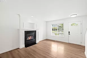 8312 SE 65th Ave, Portland, OR 97206 - Photo 22